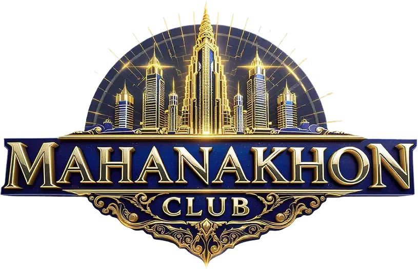 MAHANAKHONCLUB